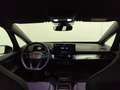 CUPRA Born e-Boost Pack 170kW 59kwh Azul - thumbnail 4