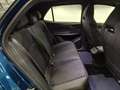 CUPRA Born e-Boost Pack 170kW 59kwh Azul - thumbnail 6