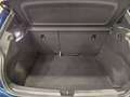 CUPRA Born e-Boost Pack 170kW 59kwh Azul - thumbnail 7