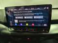 CUPRA Born e-Boost Pack 170kW 59kwh Azul - thumbnail 9