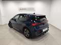 CUPRA Born e-Boost Pack 170kW 59kwh Azul - thumbnail 2