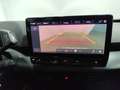 CUPRA Born e-Boost Pack 170kW 59kwh Azul - thumbnail 10