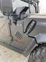 HUMMER H1 Alpha PREDATOR USA DURAMAX MIL-SPEC. Negro - thumbnail 7