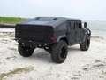 HUMMER H1 Alpha PREDATOR USA DURAMAX MIL-SPEC. Negro - thumbnail 5