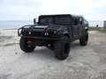 HUMMER H1 Alpha PREDATOR USA DURAMAX MIL-SPEC. Negro - thumbnail 2