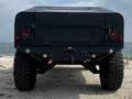 HUMMER H1 Alpha PREDATOR USA DURAMAX MIL-SPEC. Negro - thumbnail 6