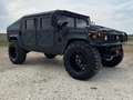 HUMMER H1 Alpha PREDATOR USA DURAMAX MIL-SPEC. Negro - thumbnail 1
