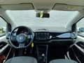 Volkswagen up! 1.0I Pdc Airco Lmv Driver Pack Move up! Cruise Con Weiß - thumbnail 6