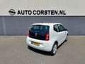 Volkswagen up! 1.0I Pdc Airco Lmv Driver Pack Move up! Cruise Con Weiß - thumbnail 3