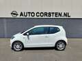 Volkswagen up! 1.0I Pdc Airco Lmv Driver Pack Move up! Cruise Con Blanc - thumbnail 5