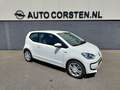 Volkswagen up! 1.0I Pdc Airco Lmv Driver Pack Move up! Cruise Con Weiß - thumbnail 16