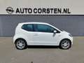 Volkswagen up! 1.0I Pdc Airco Lmv Driver Pack Move up! Cruise Con Weiß - thumbnail 2