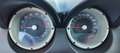 Volkswagen Lupo Lupo 1.0 Rave Blau - thumbnail 13