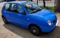 Volkswagen Lupo Lupo 1.0 Rave Blau - thumbnail 4