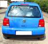 Volkswagen Lupo Lupo 1.0 Rave Blau - thumbnail 7