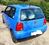 Volkswagen Lupo Lupo 1.0 Rave Blau - thumbnail 8