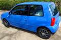 Volkswagen Lupo Lupo 1.0 Rave Blau - thumbnail 9