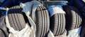 Volkswagen Lupo Lupo 1.0 Rave Blau - thumbnail 12