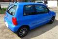 Volkswagen Lupo Lupo 1.0 Rave Blau - thumbnail 5