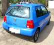 Volkswagen Lupo Lupo 1.0 Rave Blau - thumbnail 6