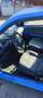 Volkswagen Lupo Lupo 1.0 Rave Blau - thumbnail 10