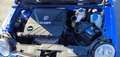 Volkswagen Lupo Lupo 1.0 Rave Blau - thumbnail 11