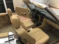Mercedes-Benz SL 300 dos plazas y equipamiento total - thumbnail 4
