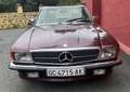 Mercedes-Benz SL 300 dos plazas y equipamiento total - thumbnail 9