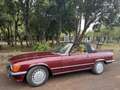 Mercedes-Benz SL 300 dos plazas y equipamiento total - thumbnail 7