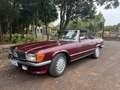 Mercedes-Benz SL 300 dos plazas y equipamiento total - thumbnail 6