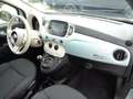 Fiat 500 1000 HYBRID 70 CV NAVI CARPLAY CLIMAUTO PDC TETTO Verde - thumbnail 8