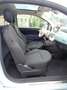 Fiat 500 1000 HYBRID 70 CV NAVI CARPLAY CLIMAUTO PDC TETTO Verde - thumbnail 7