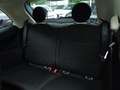 Fiat 500 1000 HYBRID 70 CV NAVI CARPLAY CLIMAUTO PDC TETTO Verde - thumbnail 6