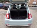 Fiat 500 1000 HYBRID 70 CV NAVI CARPLAY CLIMAUTO PDC TETTO Verde - thumbnail 13
