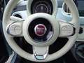 Fiat 500 1000 HYBRID 70 CV NAVI CARPLAY CLIMAUTO PDC TETTO Verde - thumbnail 11