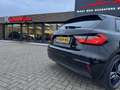 Audi A1 SPORTBACK 25 TFSI Pro Line Schwarz - thumbnail 6