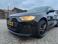 Audi A1 SPORTBACK 25 TFSI Pro Line Schwarz - thumbnail 8