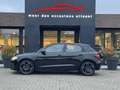 Audi A1 SPORTBACK 25 TFSI Pro Line Schwarz - thumbnail 3