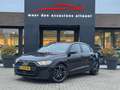 Audi A1 SPORTBACK 25 TFSI Pro Line Schwarz - thumbnail 1