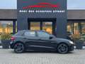 Audi A1 SPORTBACK 25 TFSI Pro Line Schwarz - thumbnail 5