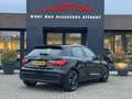 Audi A1 SPORTBACK 25 TFSI Pro Line Schwarz - thumbnail 4