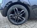 Audi A1 SPORTBACK 25 TFSI Pro Line Schwarz - thumbnail 7