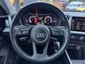 Audi A1 SPORTBACK 25 TFSI Pro Line Schwarz - thumbnail 15
