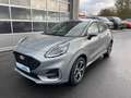 Ford Puma ST-Line Silber - thumbnail 1