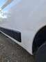 Fiat Ducato 2.3 Multijet L (EU6) Blanco - thumbnail 6