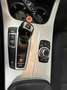 BMW X3 xDrive20d TETTO + NAVI + CRUIS Schwarz - thumbnail 18
