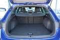 SEAT Leon Sportstourer 1.5 TSI FR Launch Edition | Trekhaak Bleu - thumbnail 32