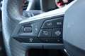 SEAT Leon Sportstourer 1.5 TSI FR Launch Edition | Trekhaak Bleu - thumbnail 18