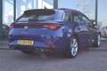 SEAT Leon Sportstourer 1.5 TSI FR Launch Edition | Trekhaak Bleu - thumbnail 7