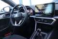 SEAT Leon Sportstourer 1.5 TSI FR Launch Edition | Trekhaak Bleu - thumbnail 13